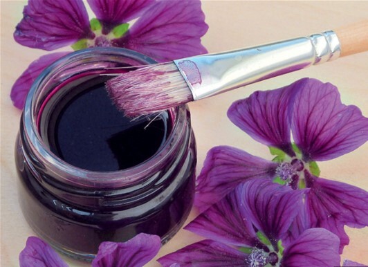 MALEN UND LERNEN MIT PFERDEN