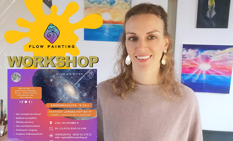 6-14j | Faszination Kosmos