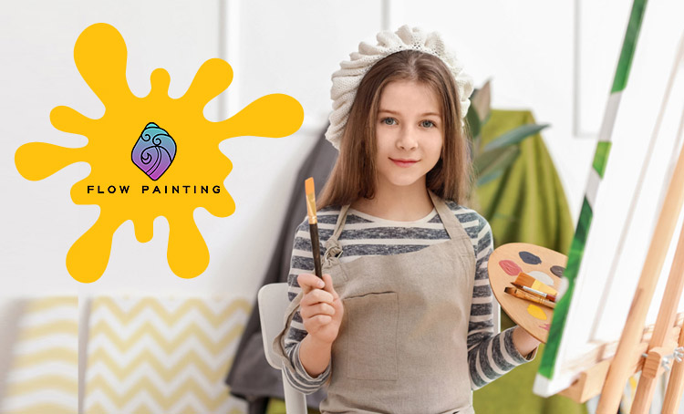 Kids Kreativkurs & Einzelsetting